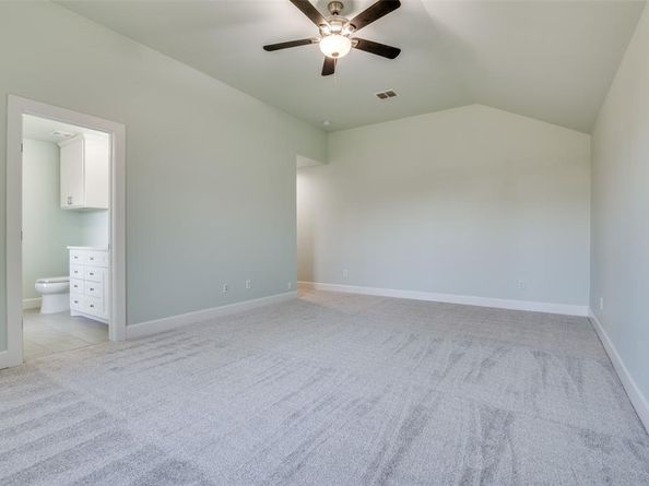 7383  Gallo  , Grand Prairie Texas 75054