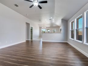 7383  Gallo  , Grand Prairie Texas 75054