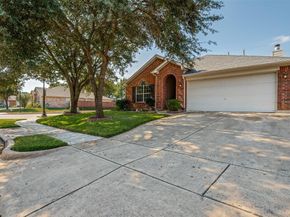 7383  Gallo  , Grand Prairie Texas 75054