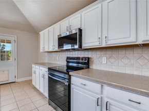 7383  Gallo  , Grand Prairie Texas 75054