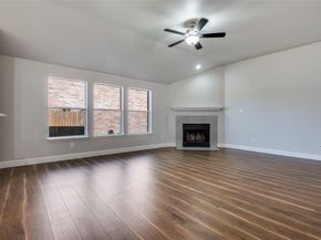 7383  Gallo  , Grand Prairie Texas 75054