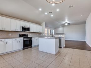 7383  Gallo  , Grand Prairie Texas 75054