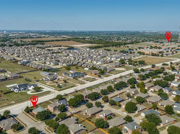 7383  Gallo  , Grand Prairie Texas 75054