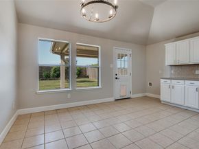 7383  Gallo  , Grand Prairie Texas 75054