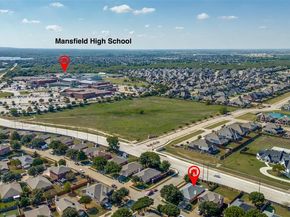 7383  Gallo  , Grand Prairie Texas 75054
