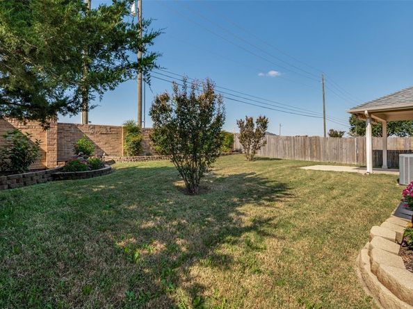 7383  Gallo  , Grand Prairie Texas 75054