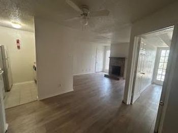 9520  Royal Lane 