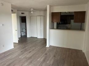 9520  Royal Lane  306, Dallas Texas 75243