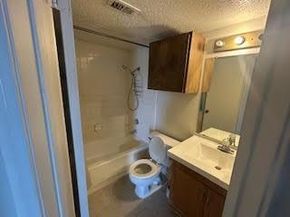 9520  Royal Lane  306, Dallas Texas 75243