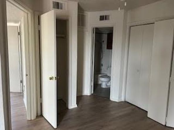 9520  Royal Lane  306, Dallas Texas 75243