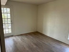 9520  Royal Lane  306, Dallas Texas 75243