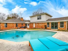 2426  Nottingham Place , Grand Prairie Texas 75050