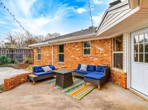 2426  Nottingham Place , Grand Prairie Texas 75050