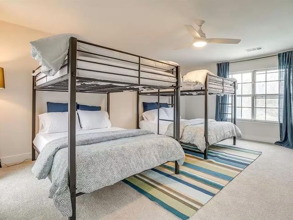 2426  Nottingham Place , Grand Prairie Texas 75050
