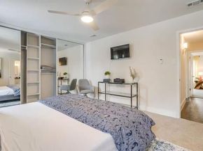 2426  Nottingham Place , Grand Prairie Texas 75050