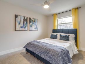 2426  Nottingham Place , Grand Prairie Texas 75050