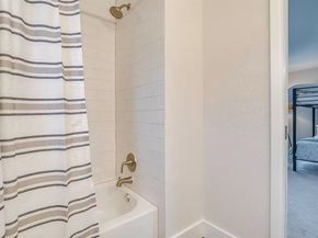 2426  Nottingham Place , Grand Prairie Texas 75050