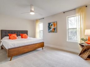 2426  Nottingham Place , Grand Prairie Texas 75050