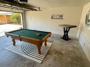 2426  Nottingham Place , Grand Prairie Texas 75050