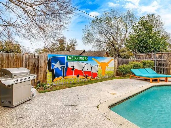 2426  Nottingham Place , Grand Prairie Texas 75050