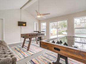 2426  Nottingham Place , Grand Prairie Texas 75050