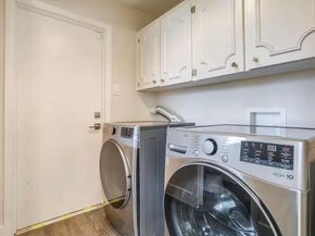 2426  Nottingham Place , Grand Prairie Texas 75050