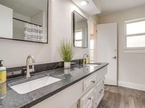 2426  Nottingham Place , Grand Prairie Texas 75050