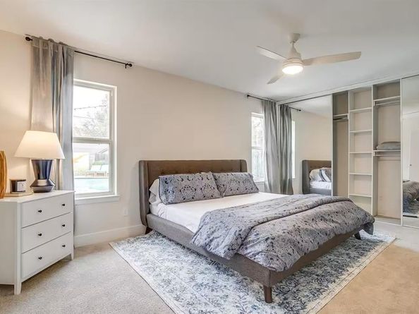 2426  Nottingham Place , Grand Prairie Texas 75050