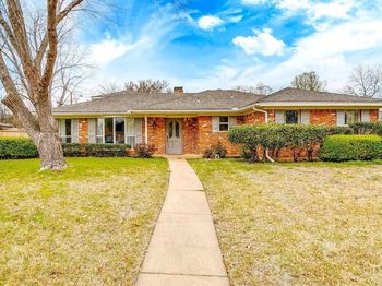 2426  Nottingham Place 