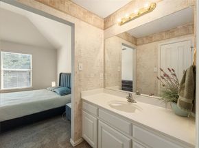 3321  Kendall Lane , Irving Texas 75062