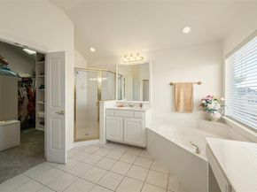 3321  Kendall Lane , Irving Texas 75062