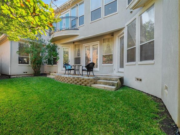 3321  Kendall Lane , Irving Texas 75062