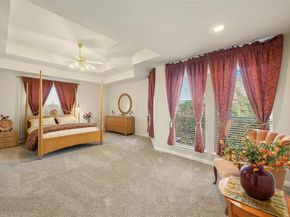 3321  Kendall Lane , Irving Texas 75062