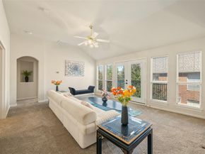 3321  Kendall Lane , Irving Texas 75062