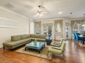 3321  Kendall Lane , Irving Texas 75062