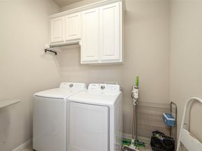 3321  Kendall Lane , Irving Texas 75062