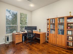 3321  Kendall Lane , Irving Texas 75062