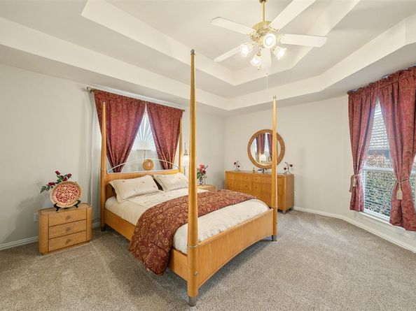 3321  Kendall Lane , Irving Texas 75062