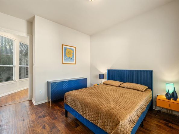 3321  Kendall Lane , Irving Texas 75062