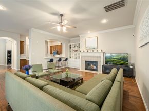 3321  Kendall Lane , Irving Texas 75062