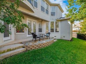 3321  Kendall Lane , Irving Texas 75062