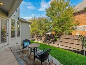 3321  Kendall Lane , Irving Texas 75062