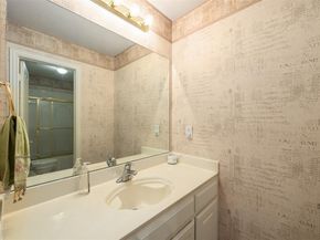 3321  Kendall Lane , Irving Texas 75062