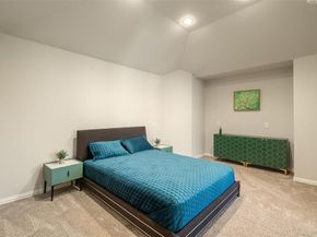 3321  Kendall Lane , Irving Texas 75062