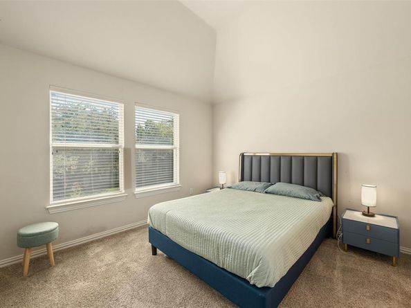 3321  Kendall Lane , Irving Texas 75062