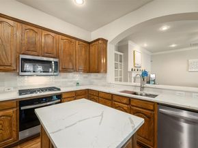 3321  Kendall Lane , Irving Texas 75062