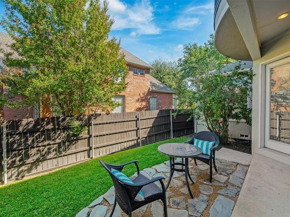 3321  Kendall Lane , Irving Texas 75062