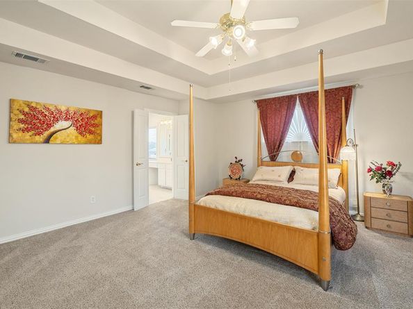 3321  Kendall Lane , Irving Texas 75062