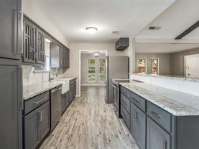 2720  Grandview Drive , Plano Texas 75075