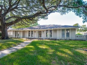 2720  Grandview Drive , Plano Texas 75075